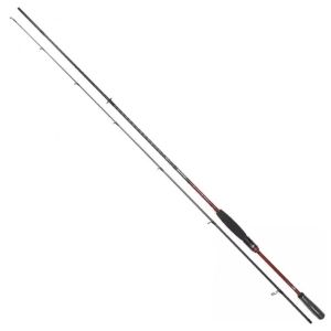 Удилище DAIWA NINJA Z 802MHFS-AR