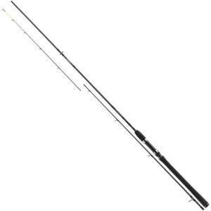 Удилище DAIWA BLACK WIDOW PICKER 2.40M 25G фидерное
