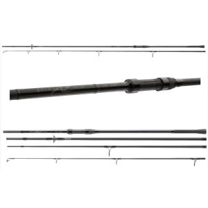 Удилище DAIWA «Ninja-X Carp» карповое 12ft 3ibs B
