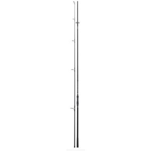 Удилище DAIWA «Ninja-X Carp» 3.60m карповое 3ibs B