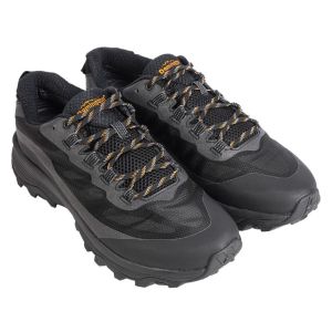 Ботинки Remington Urban Trekking Black р. 41
