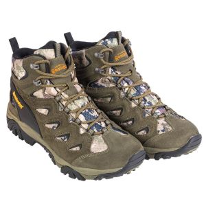 Ботинки Remington Outdoor trekking olive р. 41