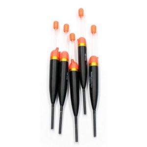 Поплавок Namazu Pro 129-040 4г