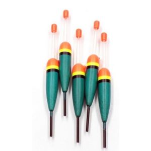 Поплавок Namazu Pro 128-050 5г