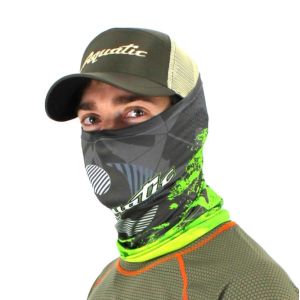 Бафф Buff Aquatic (UPF 50 +, Ultra Stretch)