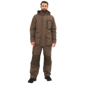 Костюм Aquatic К-20Ф (цвет falcon, размер 54-56)