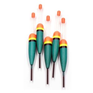 Поплавок Namazu Pro 128-075 7,5г