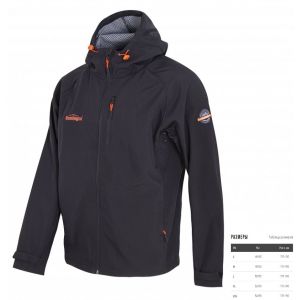 Джемпер Remington Black Moose Hunter Jacket (2XL)