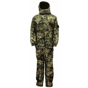 Костюм Remington Pro Hunting Club Green forest р. 3XL