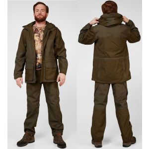 Костюм Remington Mountain Brown р. 2XL