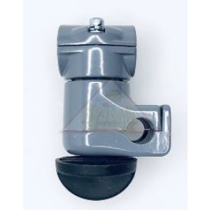 Кронштейн рукоятки управления MHT-3D
