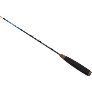Удилище HIGASHI Samurai 70