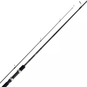 Удилище SHIMANO FX XT 210ML