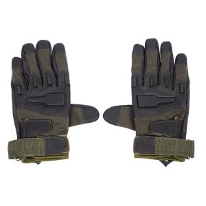 Перчатки Remington Tactical Green р. L