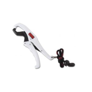 Захват RAPALA Floating Fish 6"
