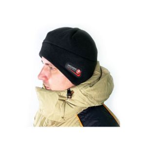 Шапка HIGASHI Maco Hot (#60-62)
