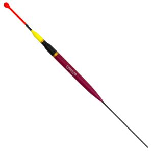Поплавок Condor, бальса,  огрузка 2,0 гр 202-66-020