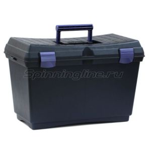Ящик Nautilus 159/1E Midnight Blue