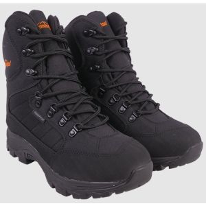 Ботинки Remington Lynx 400g Thinsulate Boots Black р. 47