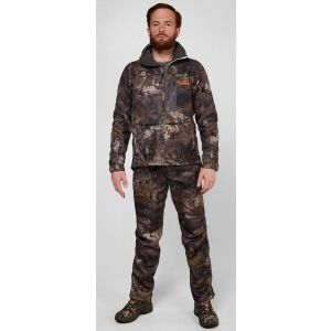Костюм Remington Stalker Timber р. L