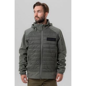 Куртка Remington Сommander Green, р. M