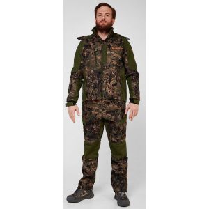 Костюм Remington XM Elite р. S