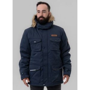 Аляска Remington Arctic Circle Blue р. M