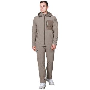 Костюм Aquatic К-21П (цвет: песочный, размер 46)