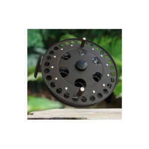 Катушка HF180 инерционная