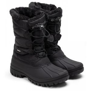 Ботинки Remington Women's Heavy Duty Boots р. 38