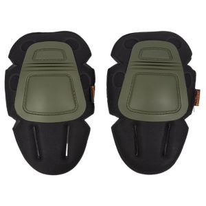 Наколенники Remington Tactical Elbow II Knee Pads OD Green
