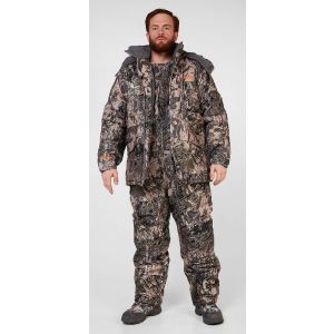 Костюм Remington Pro Hunting Club Figure р. XL