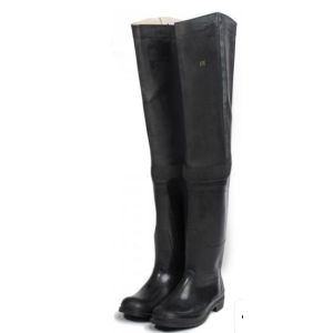 Сапоги болотные р.30,0  (46) (Томск)