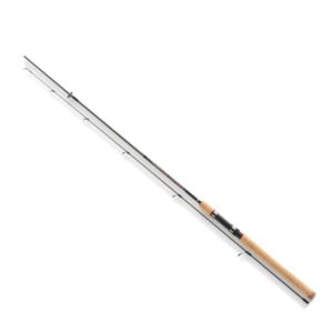 Спиннинг DAIWA «Sweepfire» Jigger 2.70m 5-25g штекерный