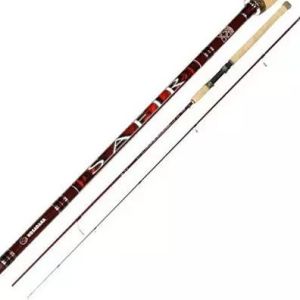 Спиннинг «SAFIR» 2.10м / 5-25гр. (Kosadaka)
