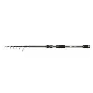 Спиннинг Mikado NIHONTO MH TELESPIN 300 телескопический