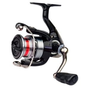 Катушка DAIWA 20 RX LT 2000