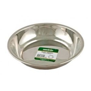 Тарелка Comfortika Expert 22 см 1 л