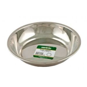 Тарелка Comfortika Expert 24 см 1,3 л