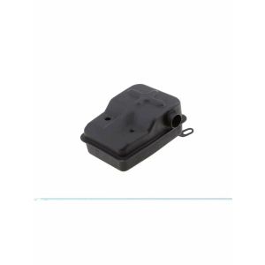 Глушитель MHT-3.8S