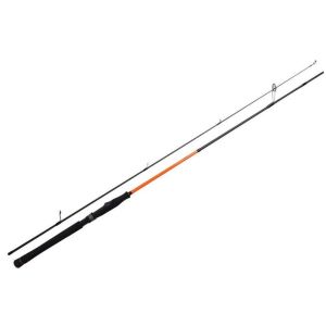 Удилище Maximus AXIOM 27H спиннинговое 2,7m 15-55g