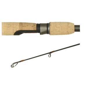 Спиннинг Aiko Diestro DS270M, 2.7m, 12-28g