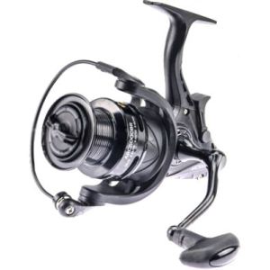 Катушка KAIDA ARCHER ARC6000BR карповая с байтраннером