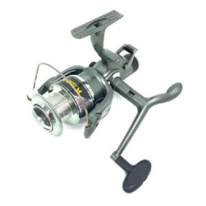 Катушка KAIDA KX-4000-3ВВ с байтраннером