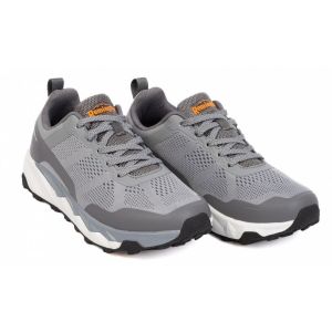 Кроссовки мужские Remington Wave II Dark Gray р. 41