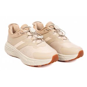 Кроссовки женские Remington Trainer Beige р. 37