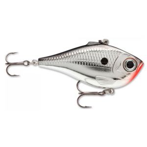 Воблер RAPALA Rippin' Rap 05 /CH