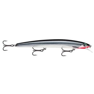 Воблер RAPALA Max Rap 11 /BSBL