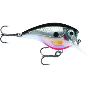 Воблер RAPALA BX Brat 06 /S