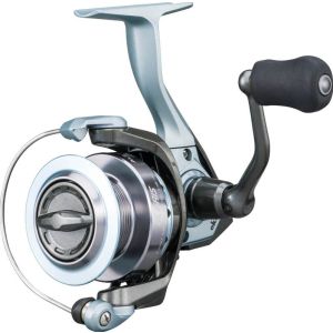 Катушка Okuma Alaris 40